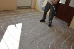 pk-term heating floor pk-term heating floor