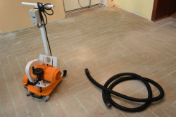 pk-term heating floor pk-term heating floor