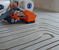 pk-term heating floor pk-term heating floor